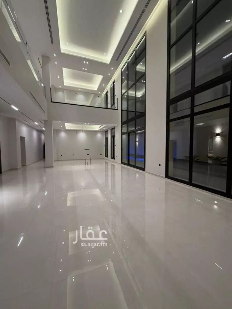 فيلا 7 غرف في المحمدية، جدة 4