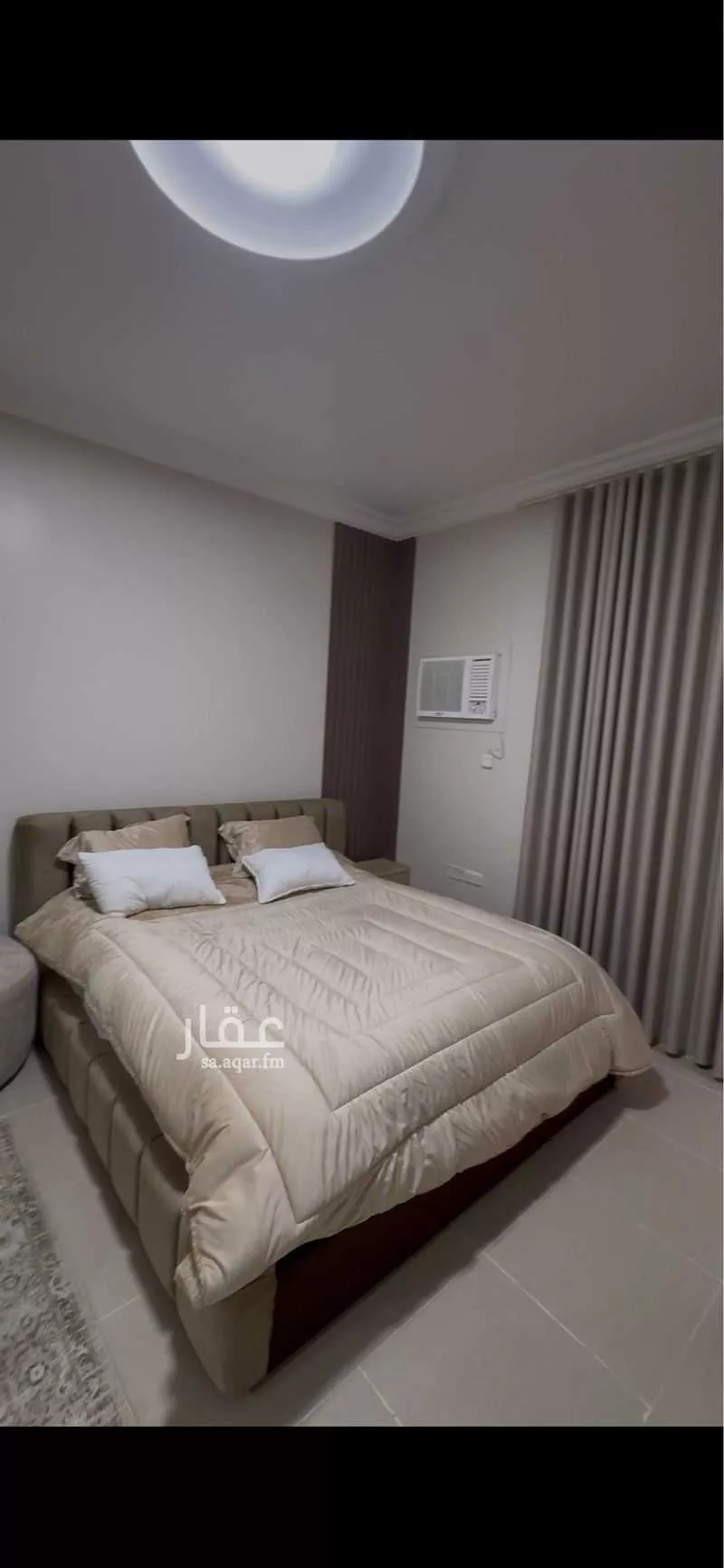 1 bedroom apartment in Shawran, Madinah 4