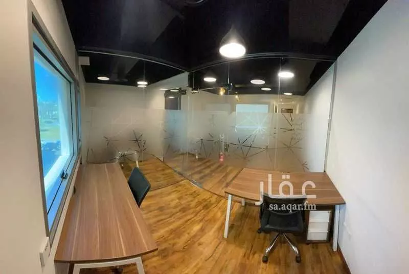 46 bedroom office in Al Rawdah, Jeddah 19