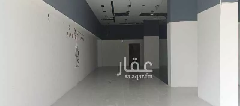 shop in Al Rawdah, Jeddah 4