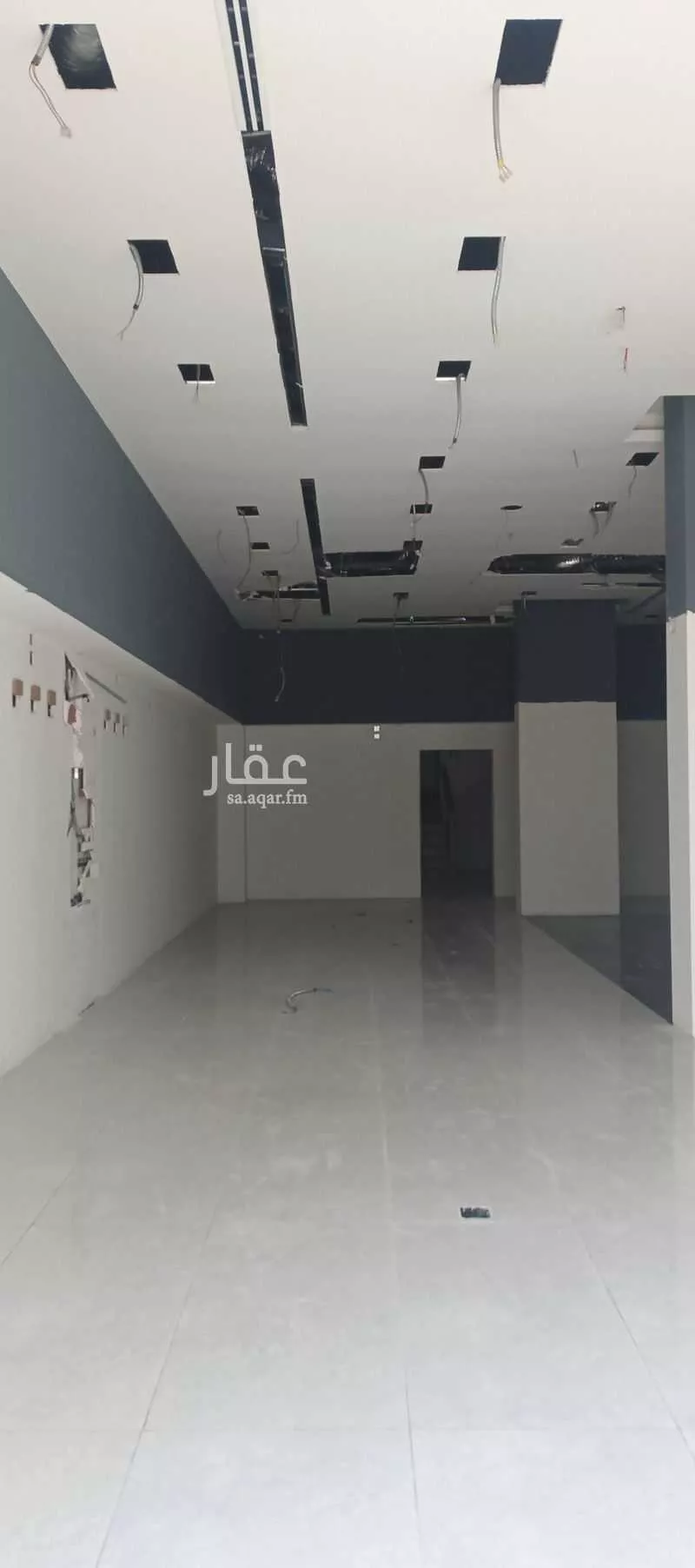 shop in Al Rawdah, Jeddah 5