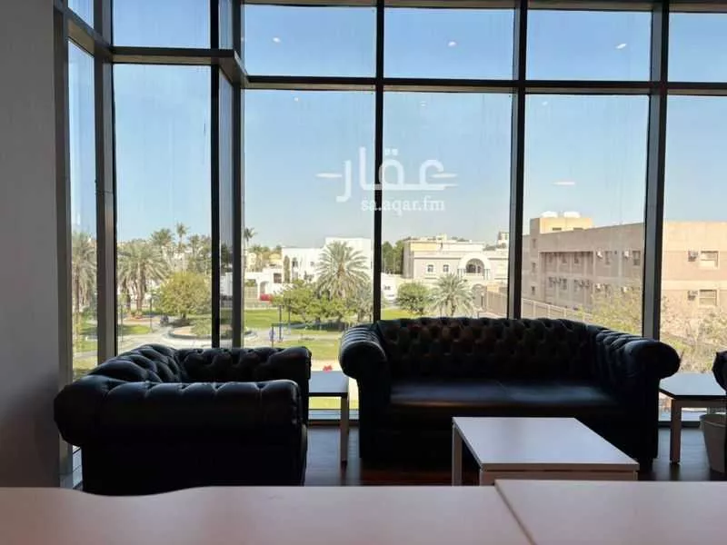 46 bedroom office in Al Rawdah, Jeddah 7