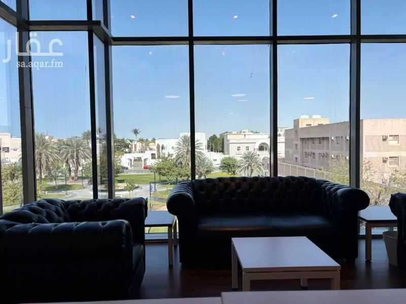 46 bedroom office in Al Rawdah, Jeddah 4