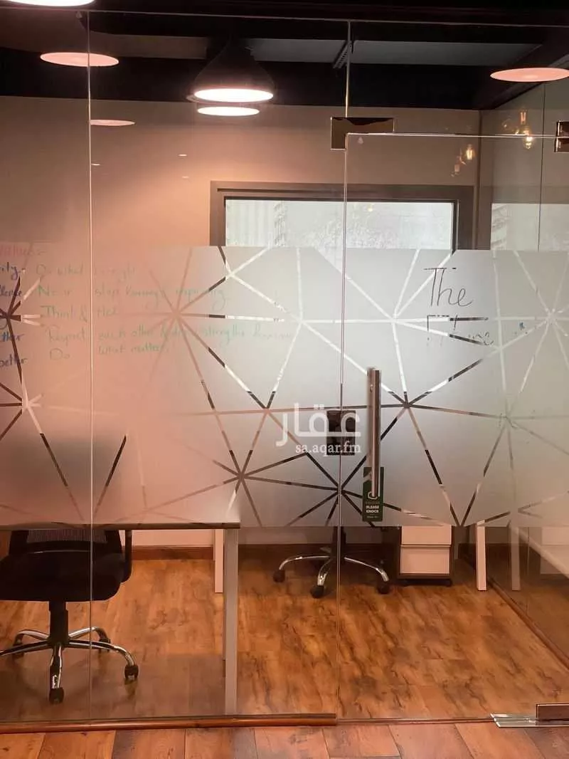 46 bedroom office in Al Rawdah, Jeddah 16