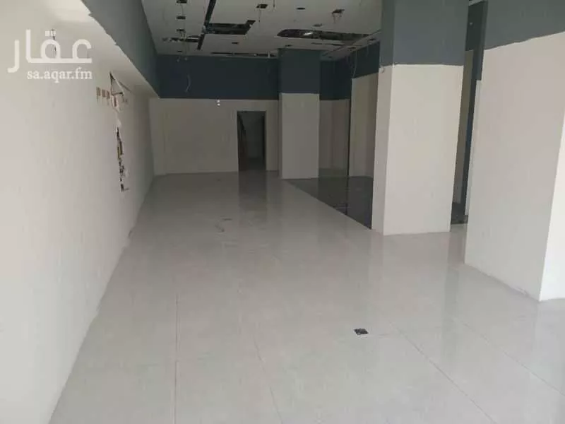 1758 sqm shop in Al Rawdah 5
