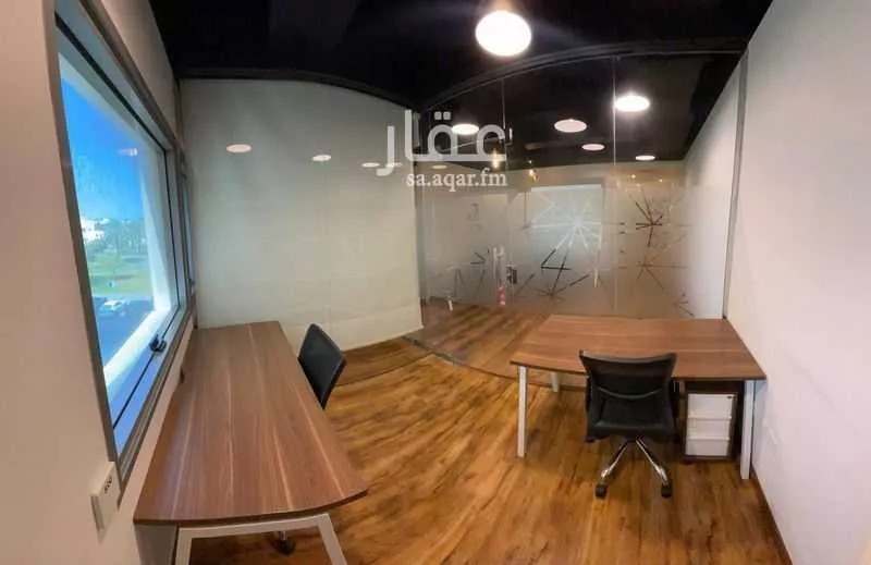 46 bedroom office in Al Rawdah, Jeddah 15