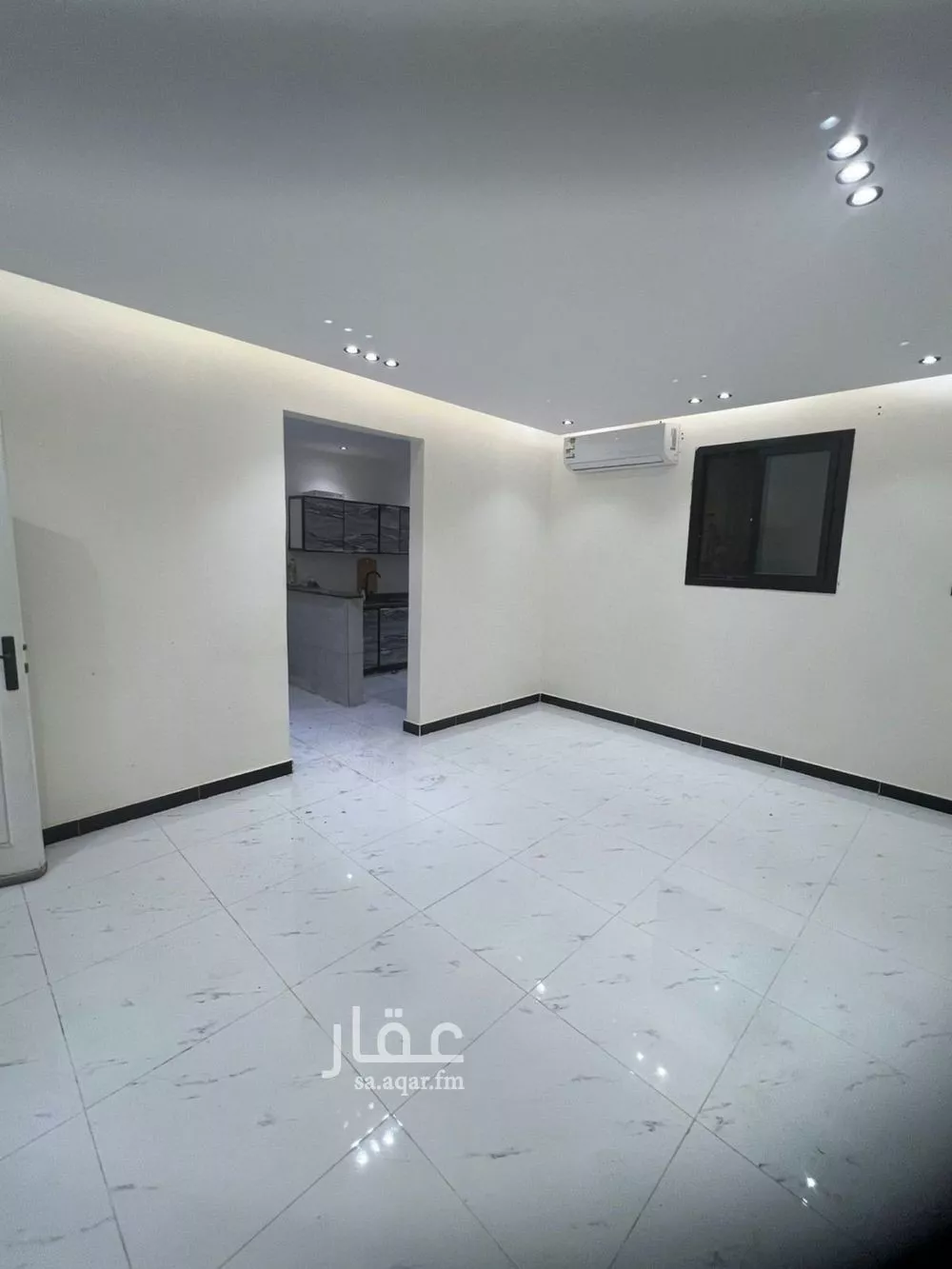 2 bedroom apartment in Al Olaya, Riyadh 5