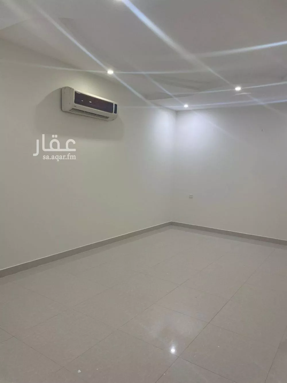 دور 3 غرف في الياسمين 5