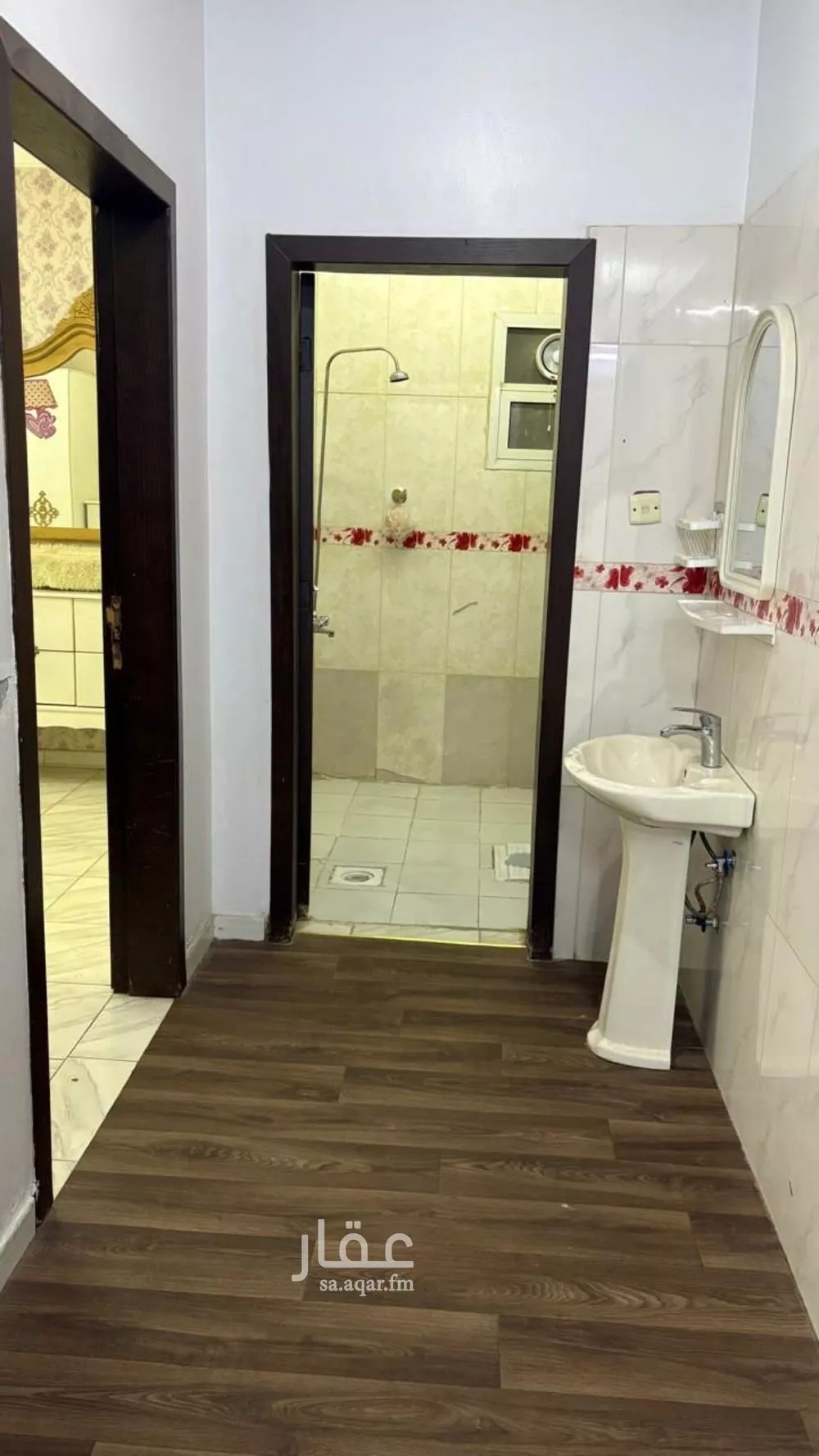 شقة 3 غرف في الجنادرية، الرياض 9