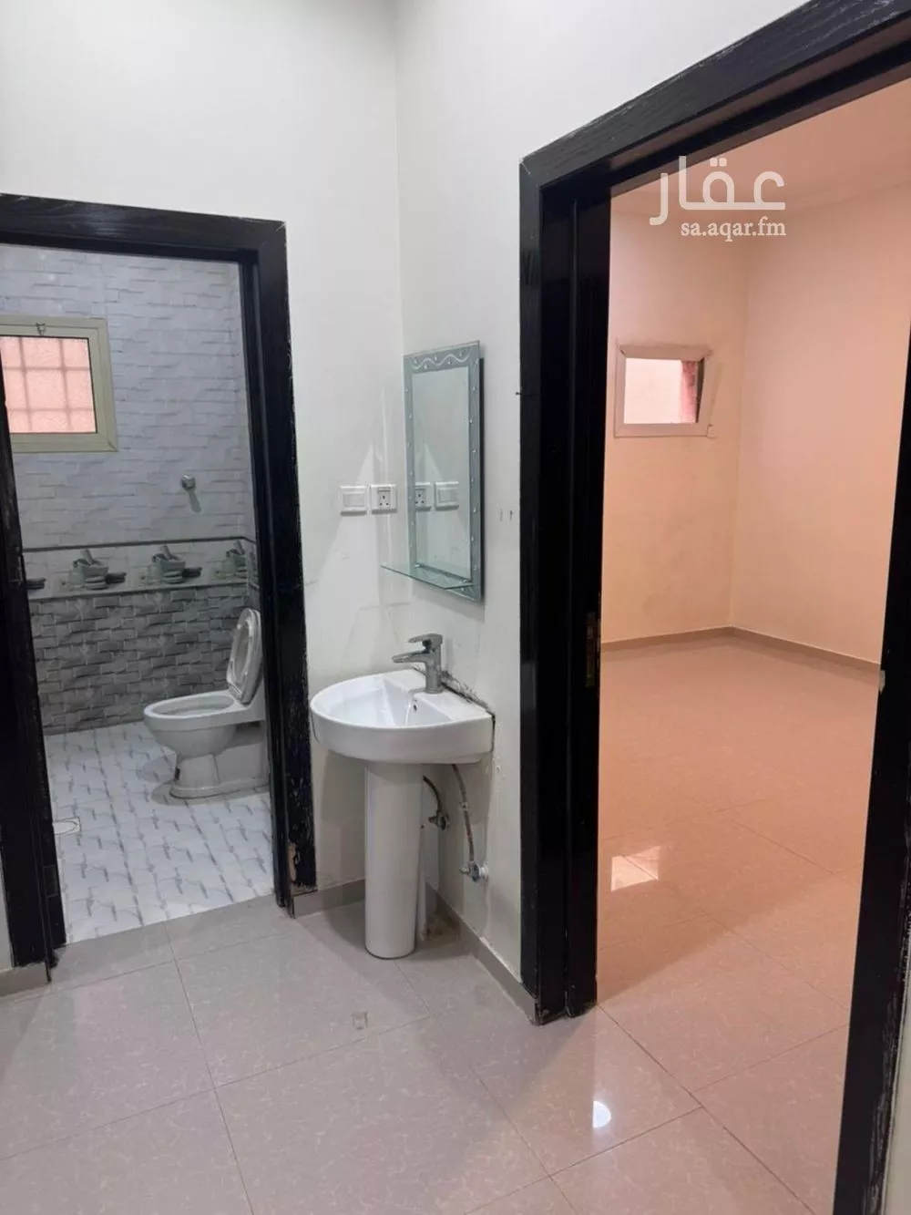 دور 3 غرف في الرمال 5