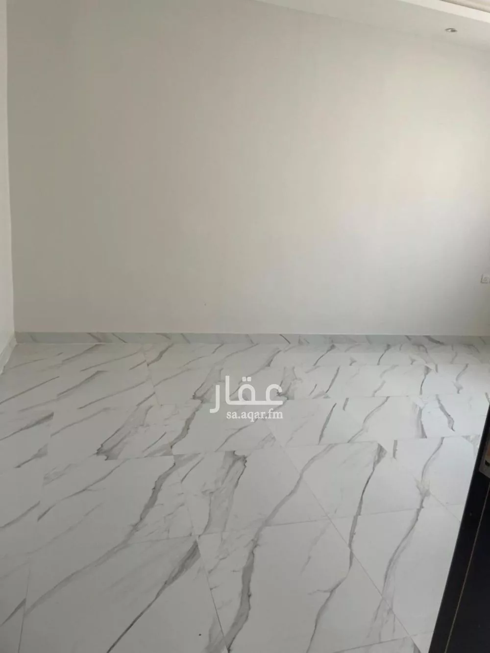 شقة 3 غرف في ظهرة لبن 5