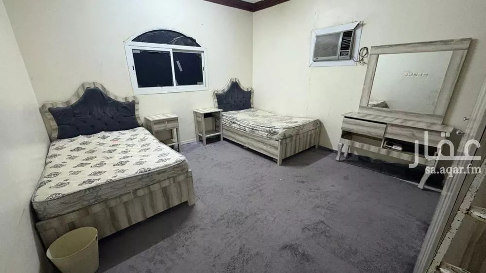 شقة 3 غرف في الجنادرية، الرياض 8