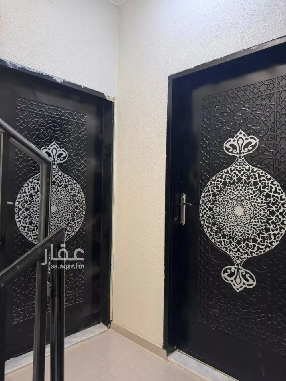 دور 3 غرف في الرمال 3