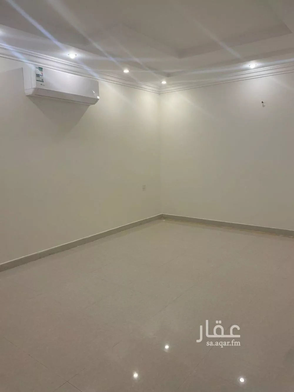 دور 3 غرف في الياسمين 4