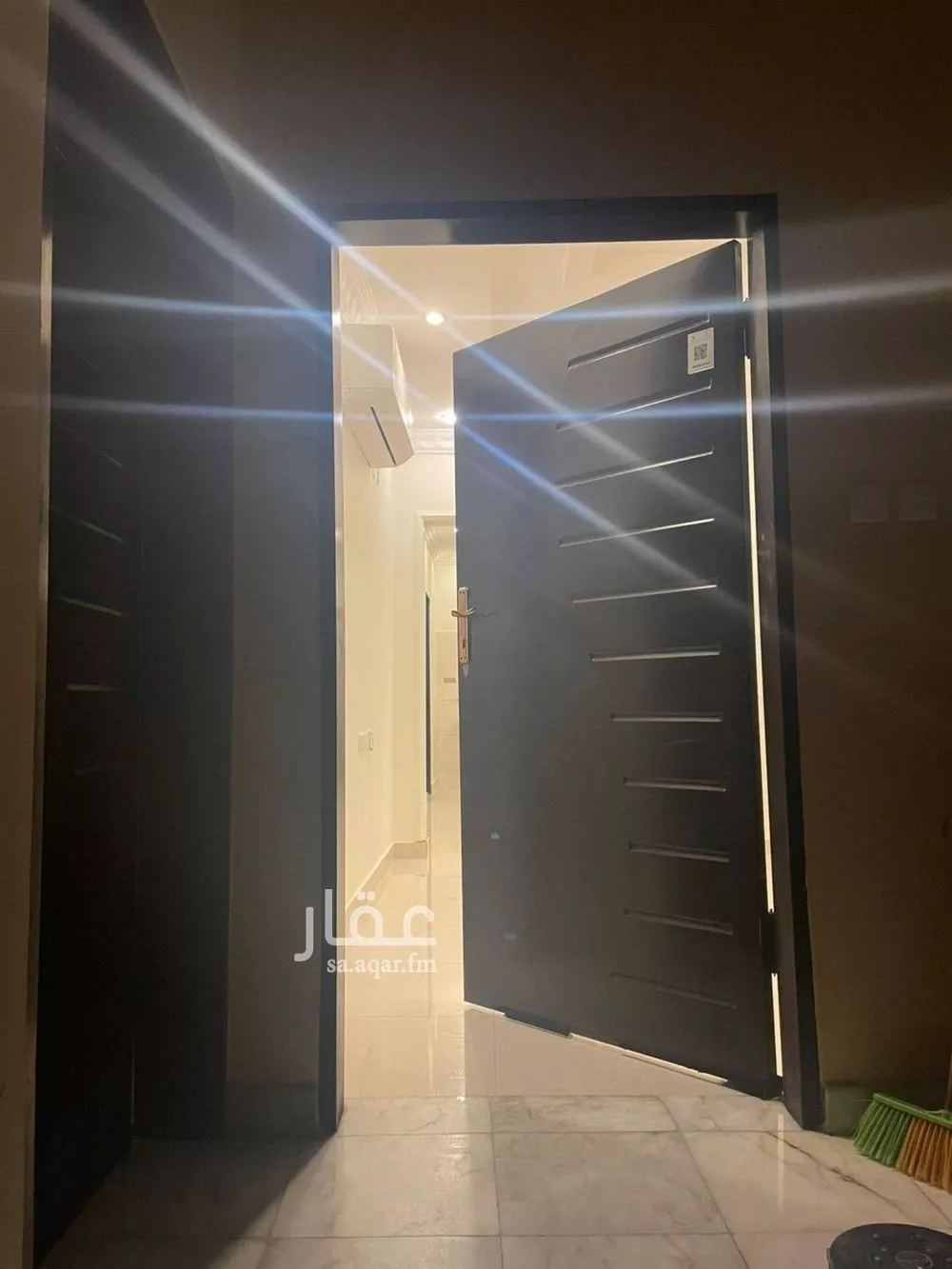 دور 3 غرف في الياسمين 3