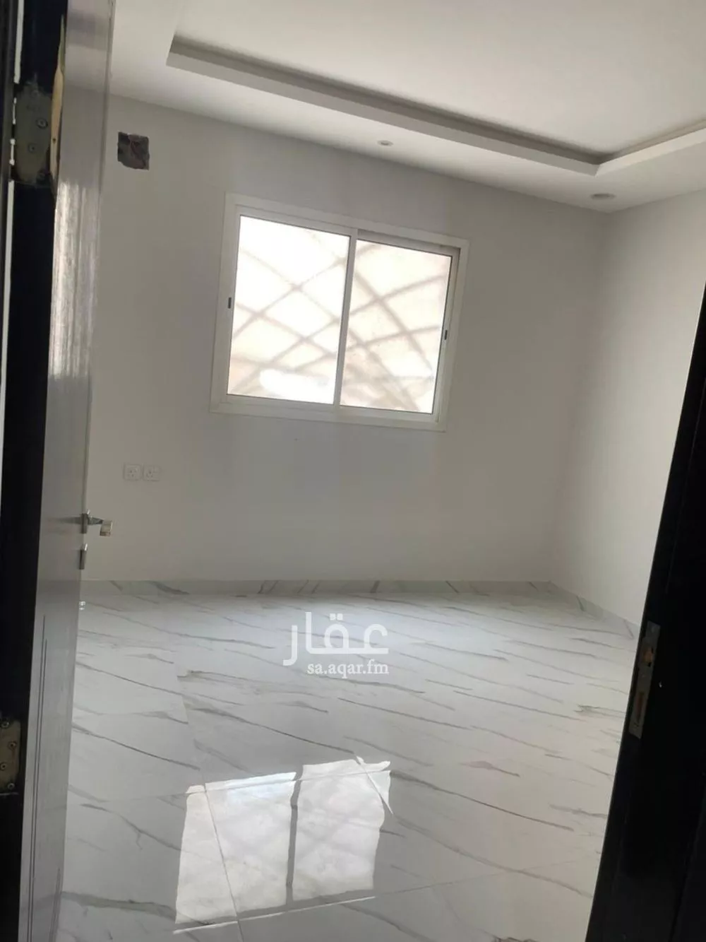 شقة 3 غرف في ظهرة لبن 1