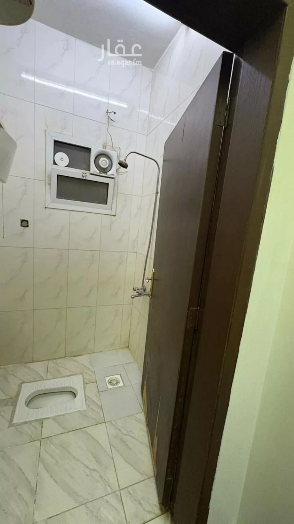 شقة 3 غرف في الجنادرية 1