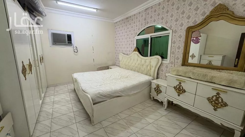 شقة 3 غرف في الجنادرية، الرياض 6
