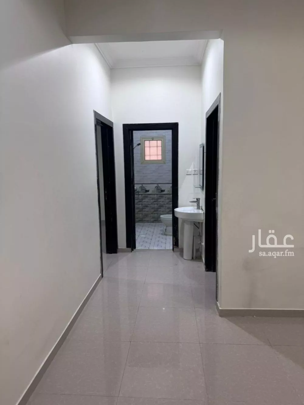 دور 3 غرف في الرمال 1