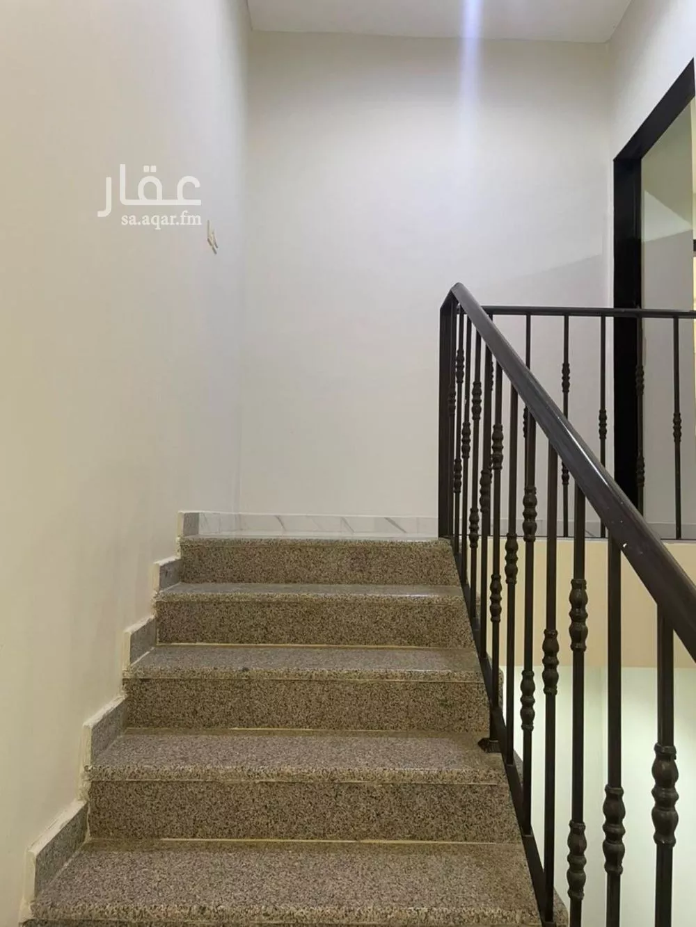 شقة 3 غرف في ظهرة لبن 2