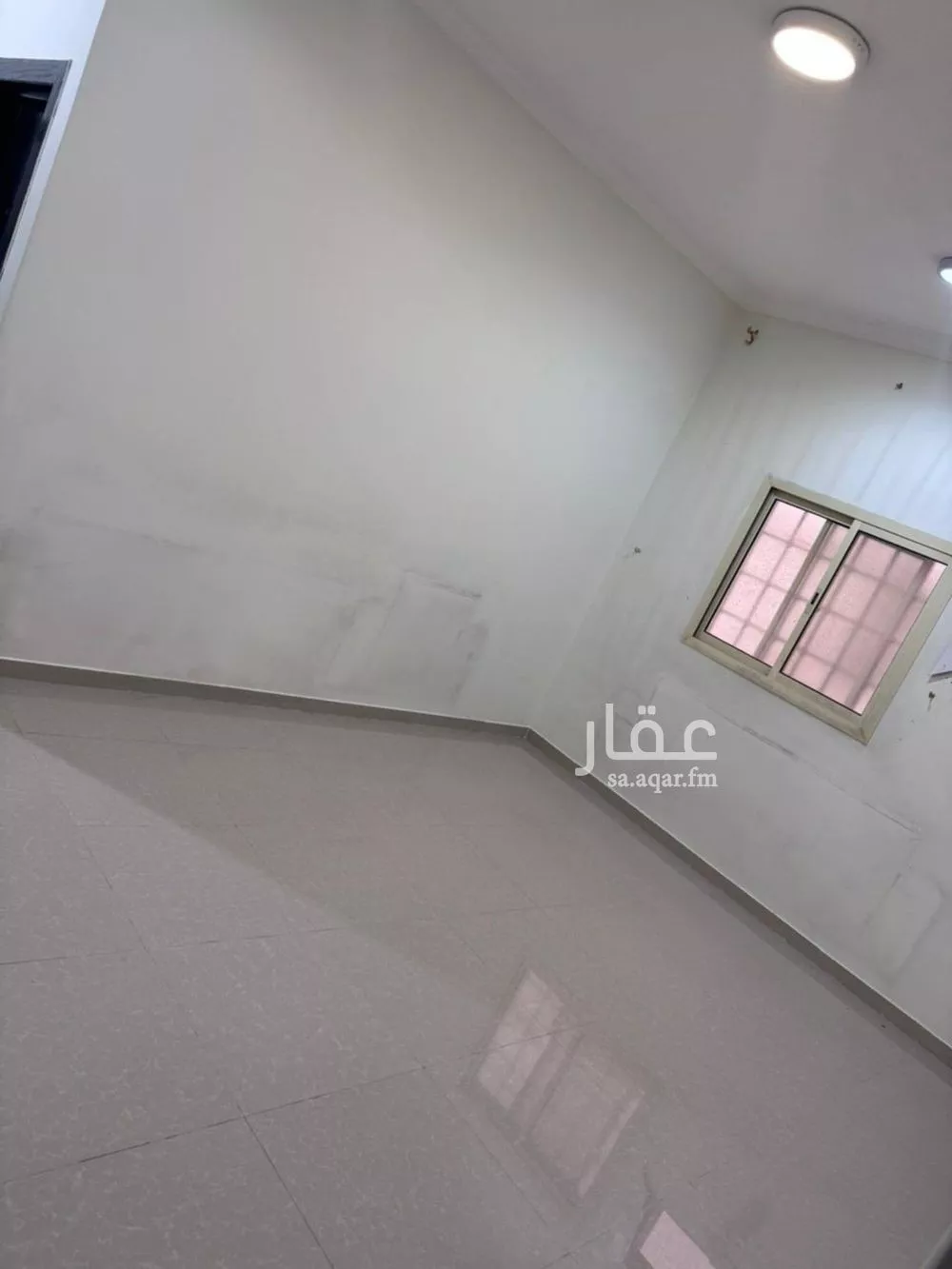 دور 3 غرف في الرمال 2