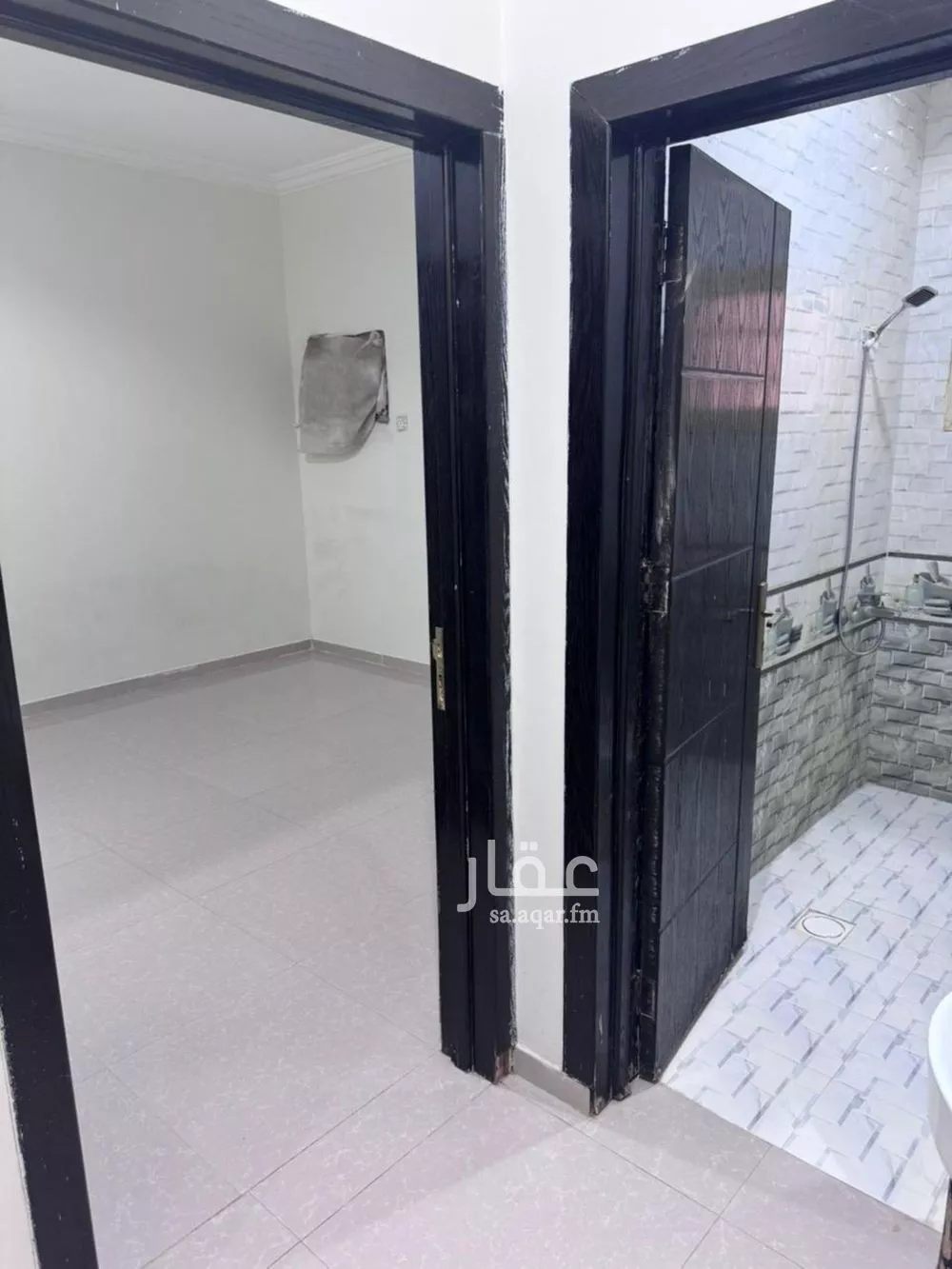 دور 3 غرف في الرمال 4