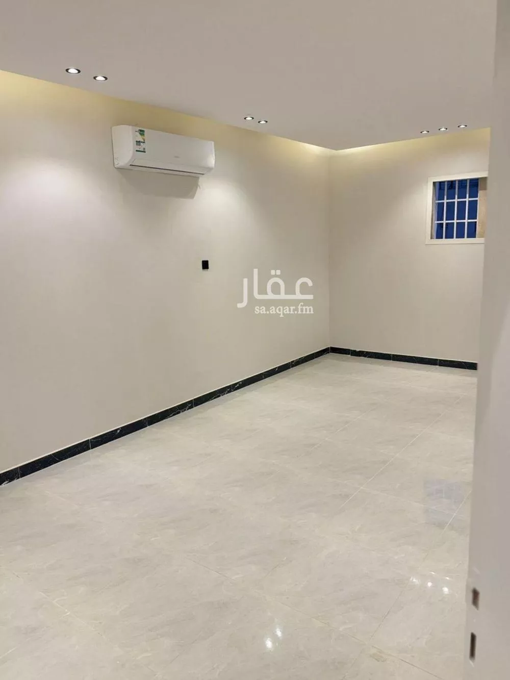 شقة 1 غرف في اشبيلية 1