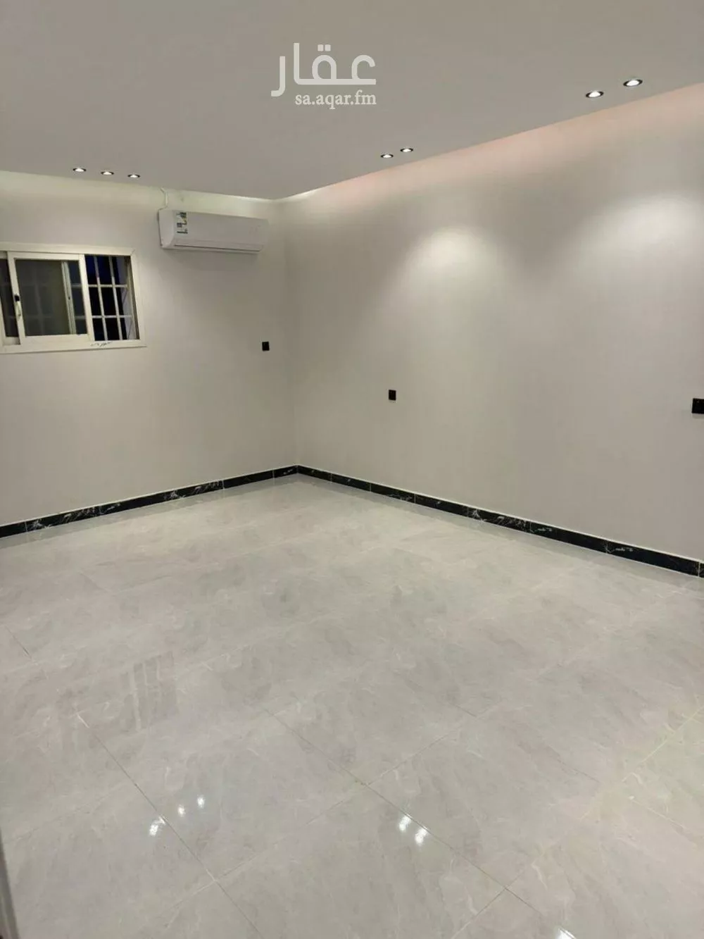 شقة 1 غرف في اشبيلية 2