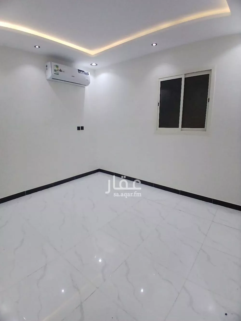 1 bedroom apartment in Al Munsiyah 2