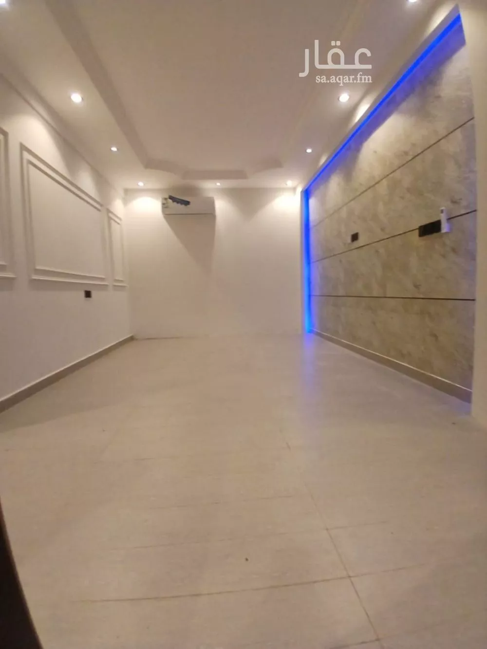 1 bedroom apartment in Al Aqiq 3