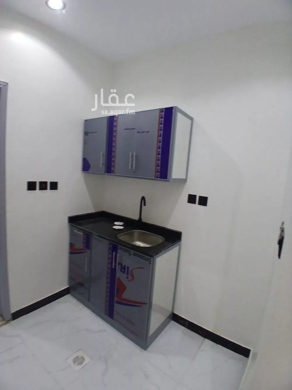 1 bedroom apartment in Al Munsiyah 4