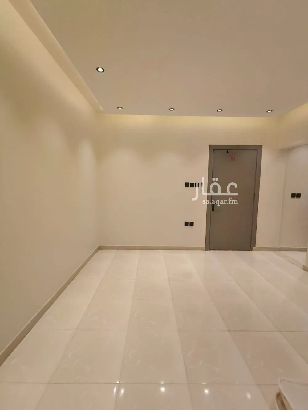 شقة 1 غرف في الوادي 2