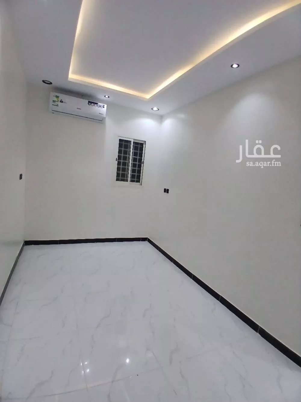 1 bedroom apartment in Al Munsiyah 5