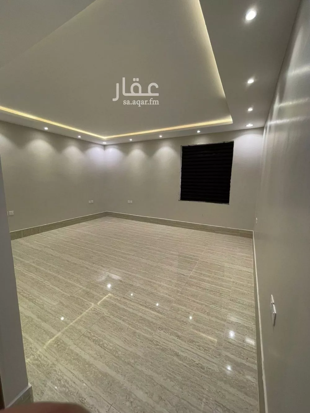 شقة 1 غرف في النسيم الشرقي، الرياض 4