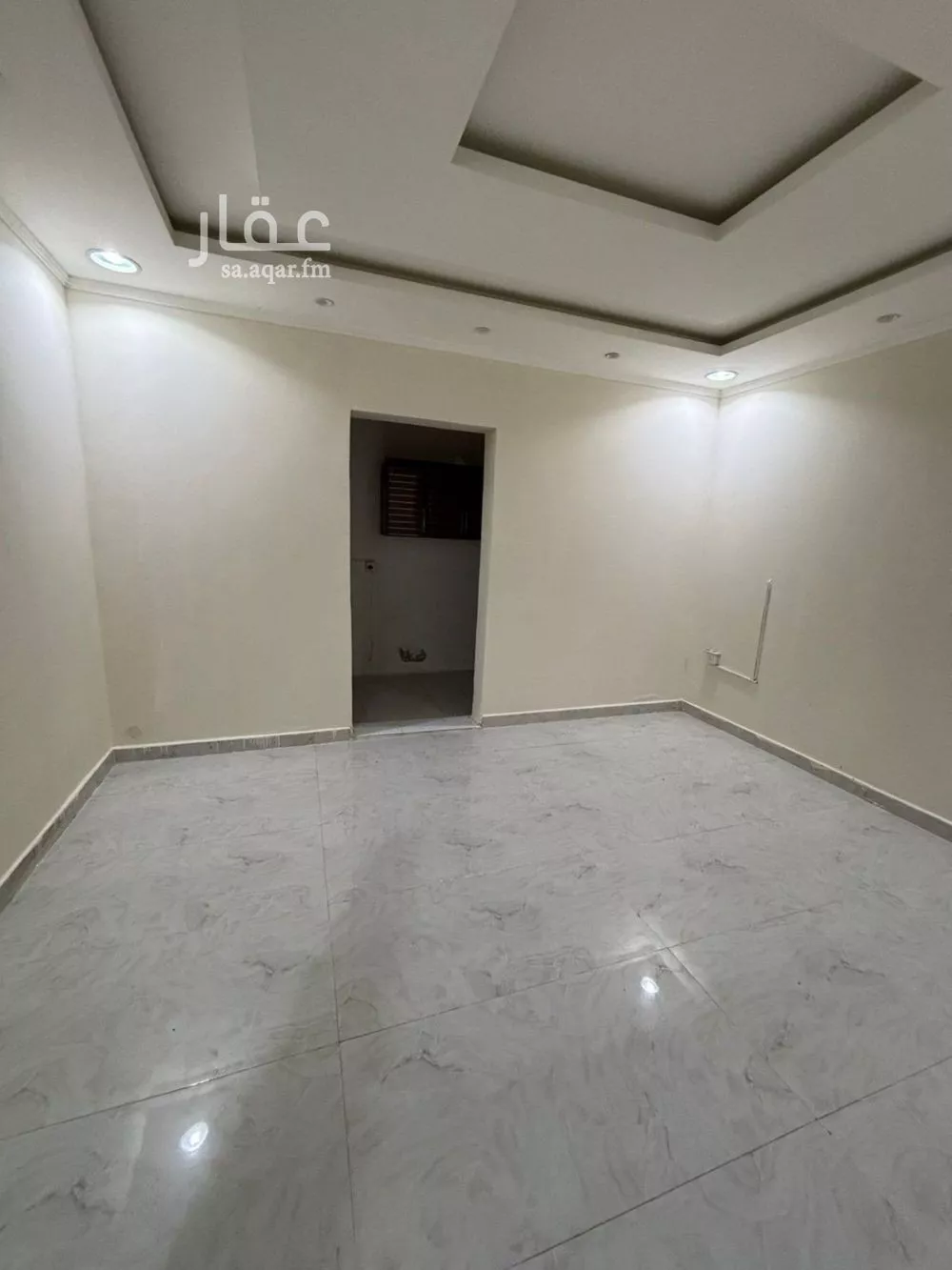 شقة 1 غرف في السليمانية 3