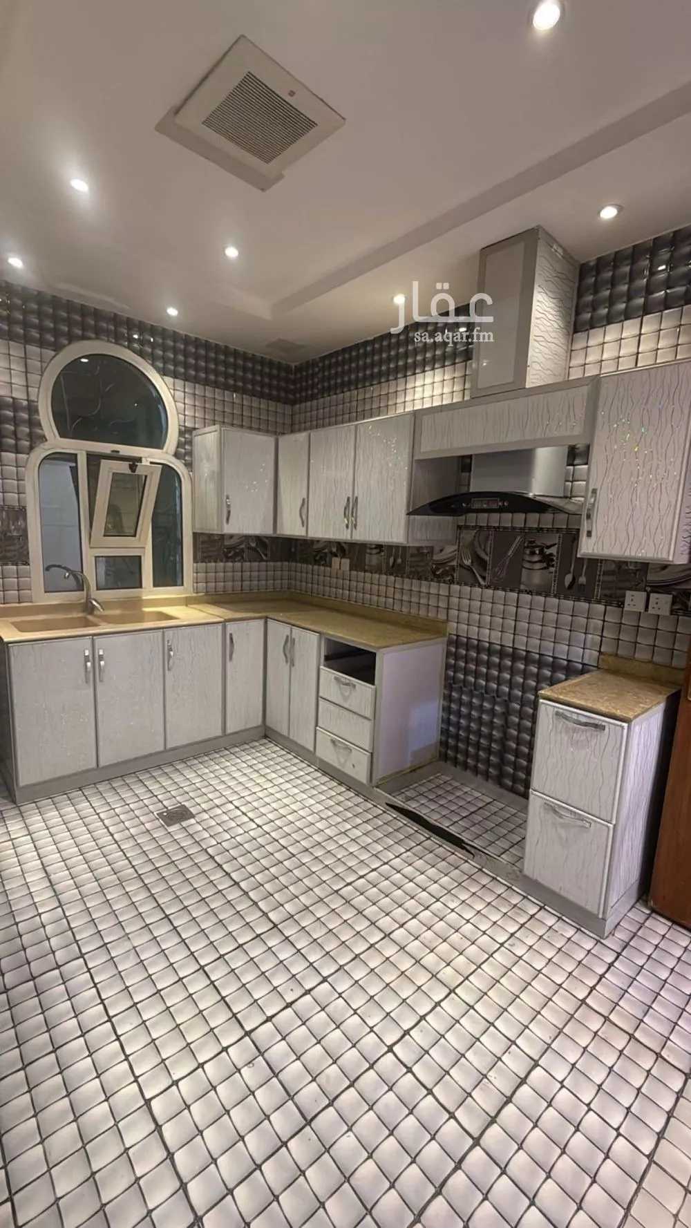 2 bedroom apartment in Al Manar, Riyadh 8