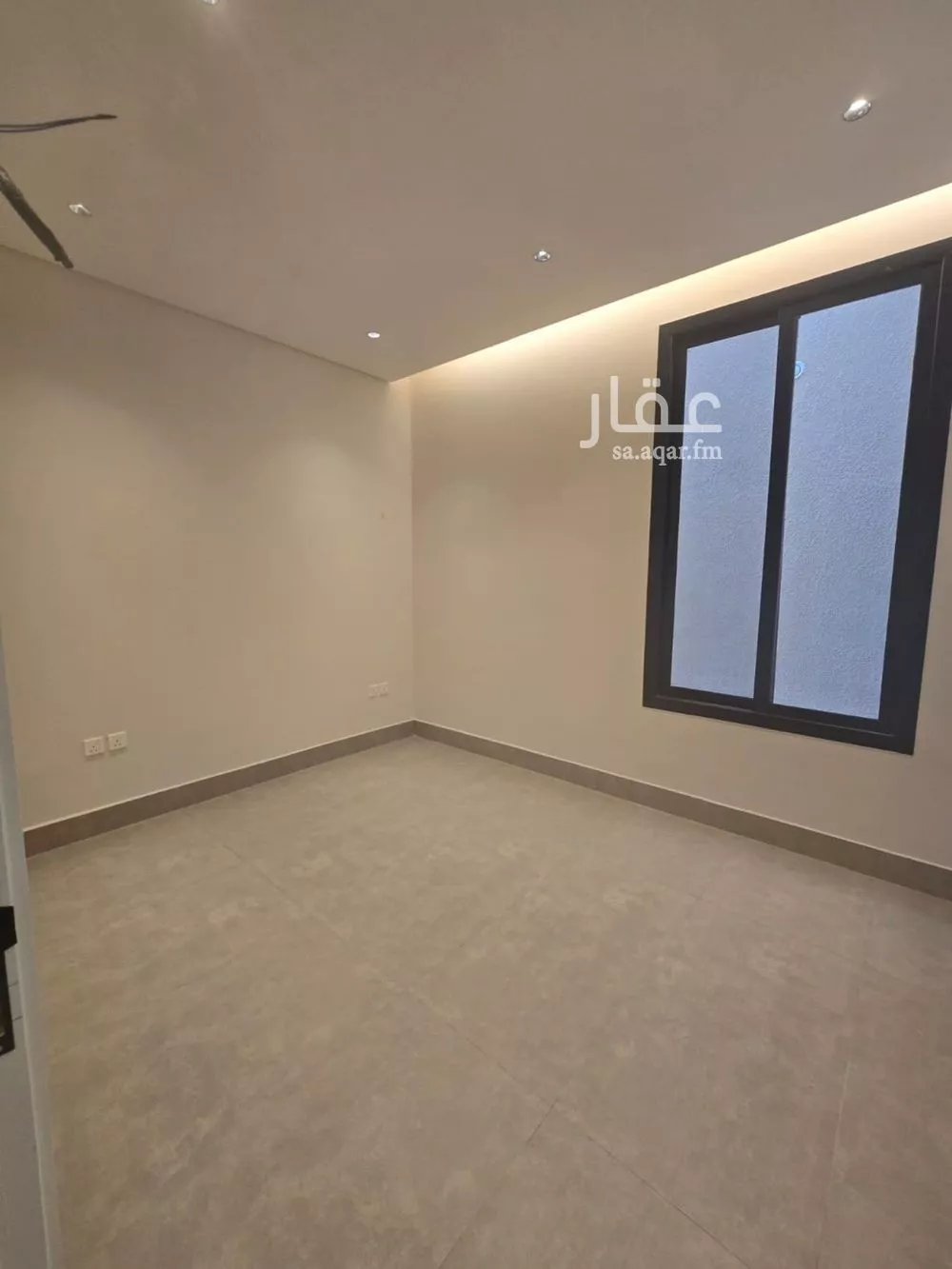 3 bedroom floor in Al Narjis 4