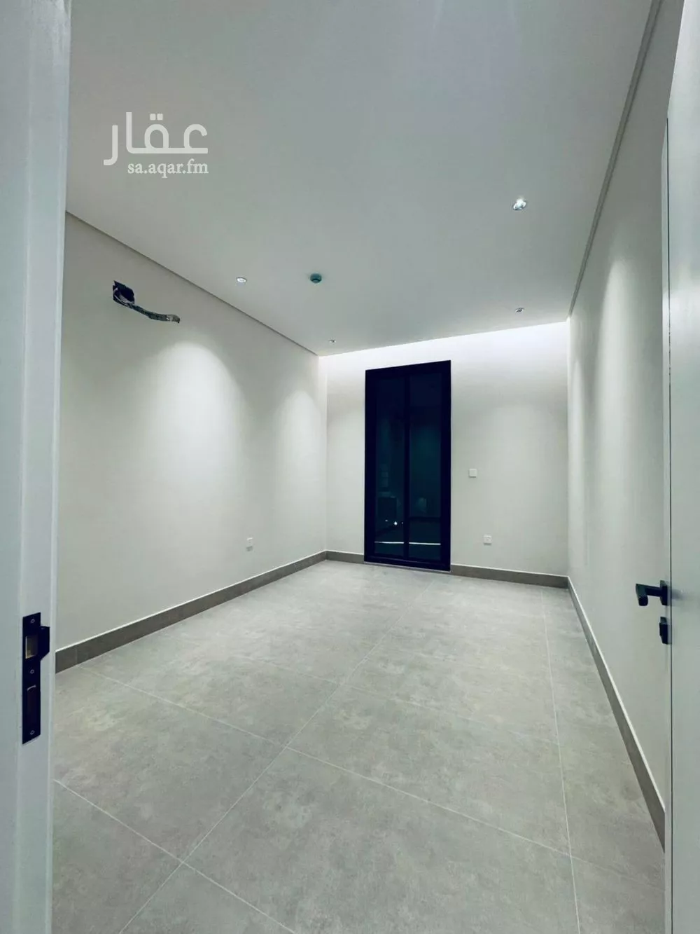 شقة 3 غرف في النرجس 2