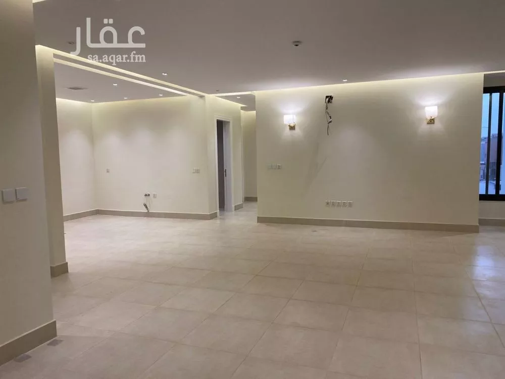 3 bedroom floor in Al Yasmin 4