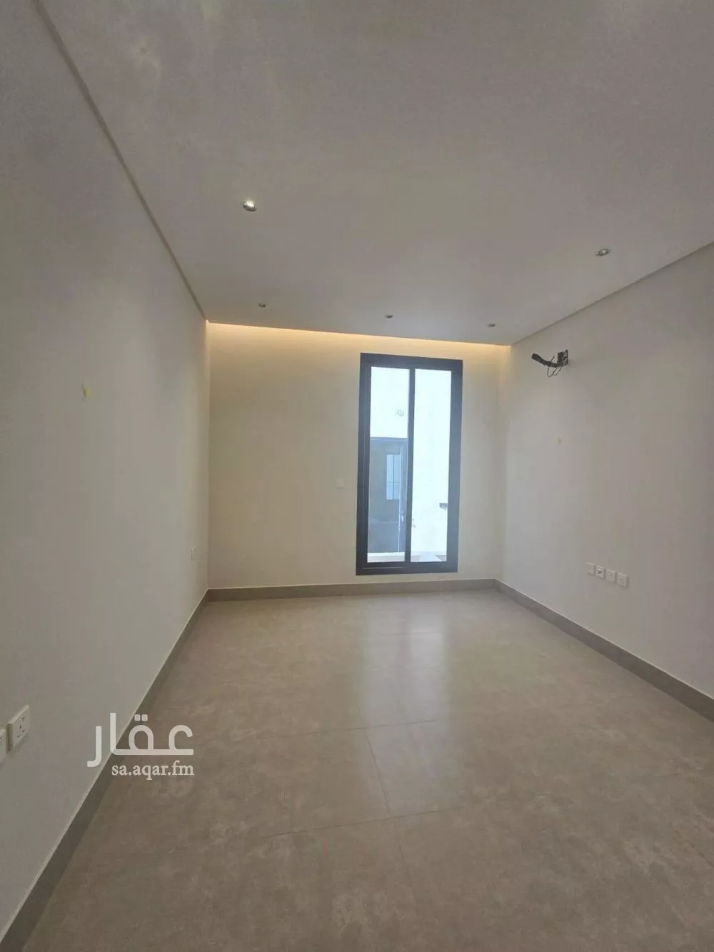 3 bedroom floor in Al Narjis 3