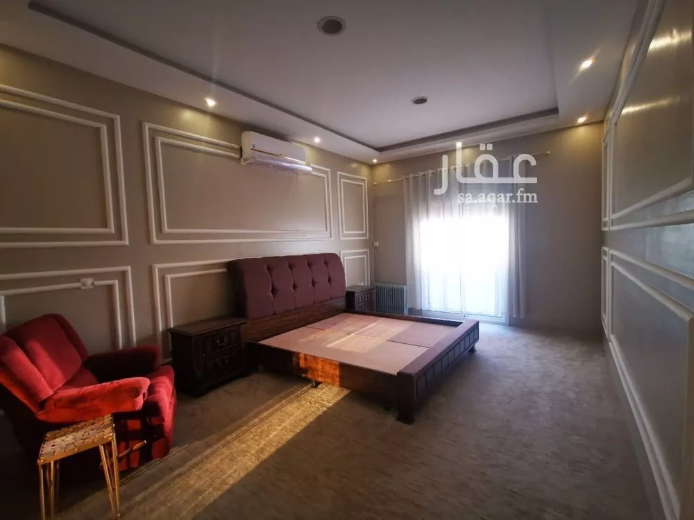 دور 3 غرف في الندى 2