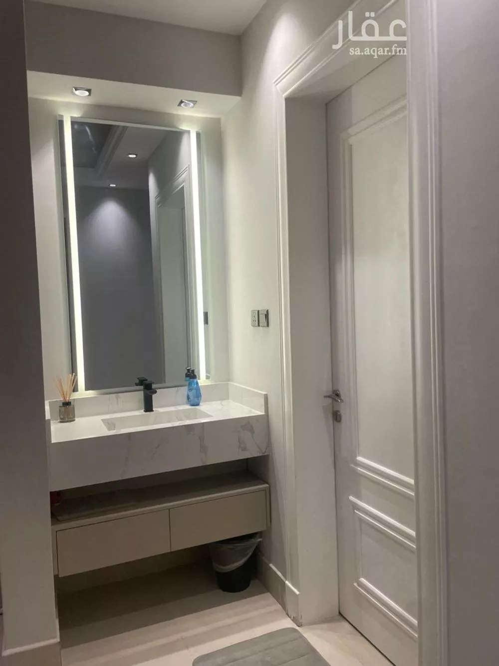 دور 3 غرف في القيروان 2