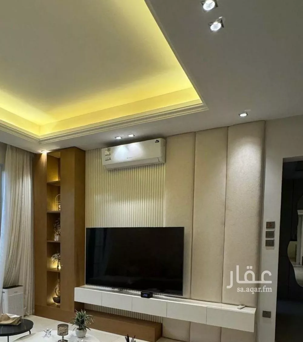 دور 3 غرف في القيروان 3