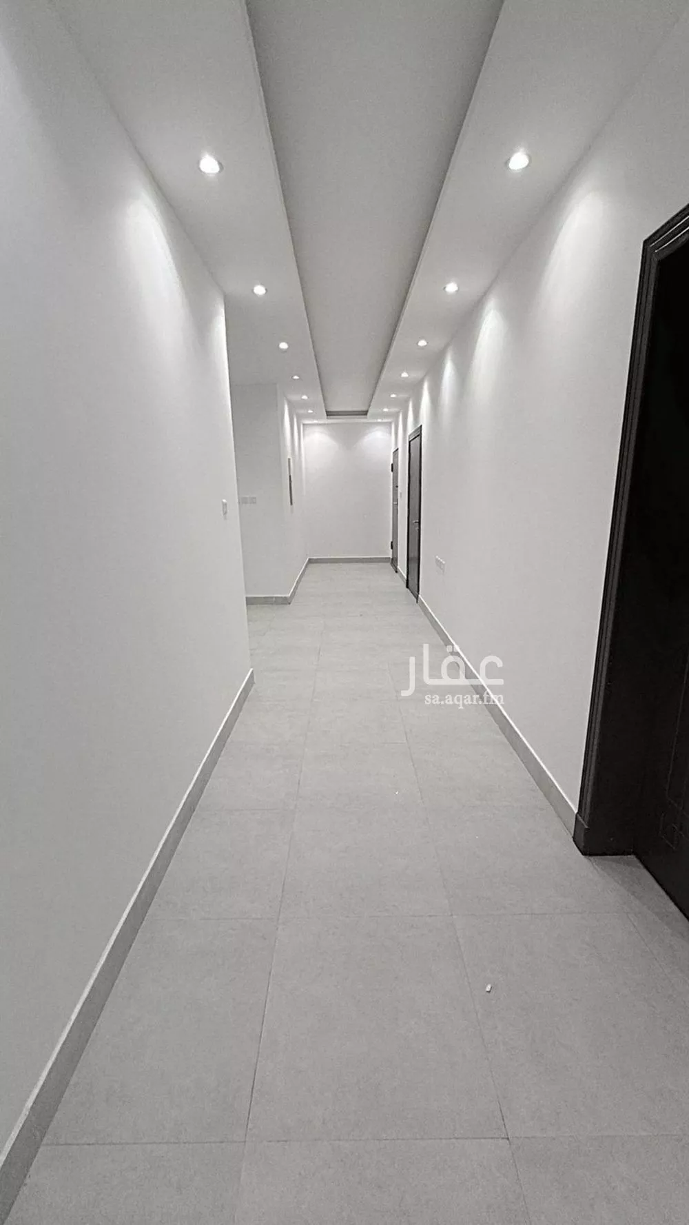 شقة 3 غرف في العارض، الرياض 4