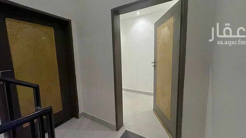 شقة 3 غرف في العارض، الرياض 7