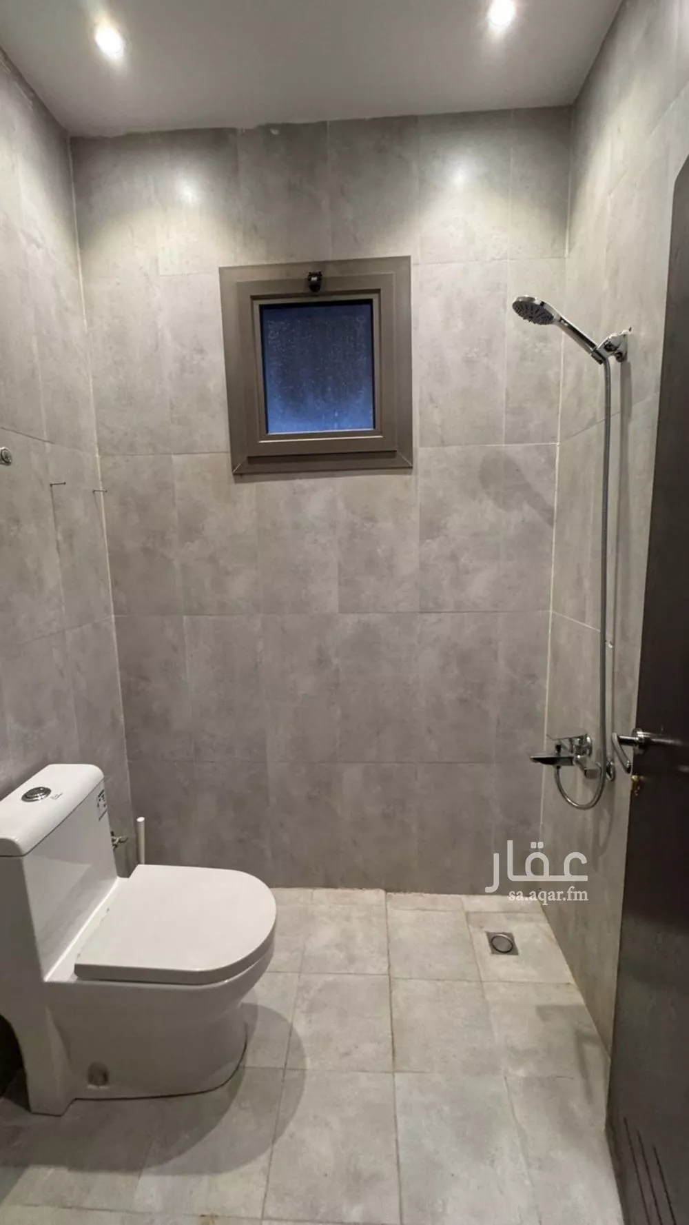 شقة 3 غرف في العارض، الرياض 12