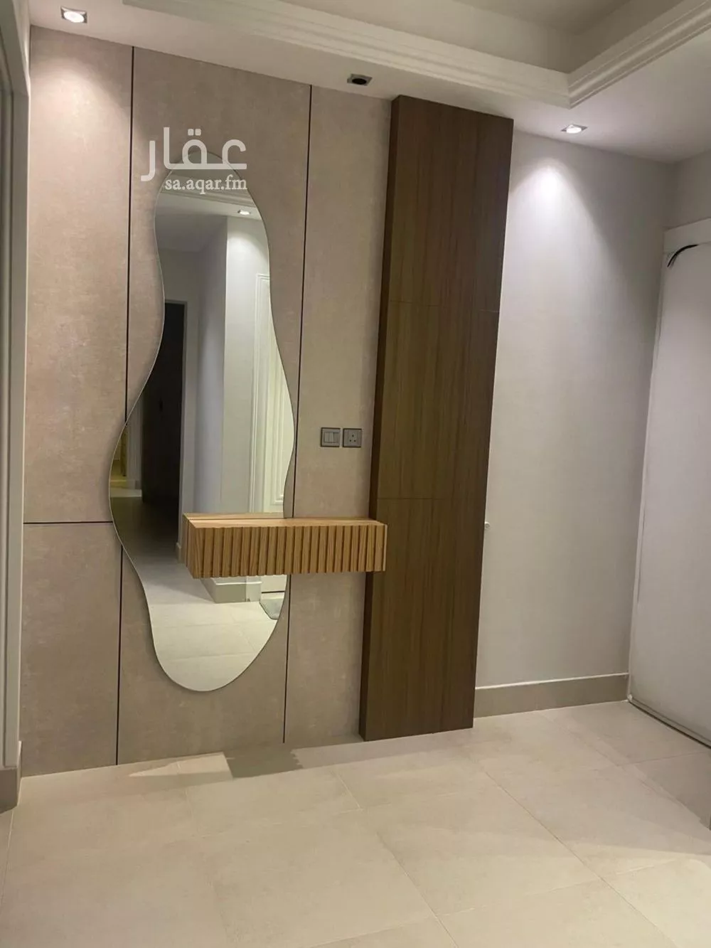 دور 3 غرف في القيروان 1