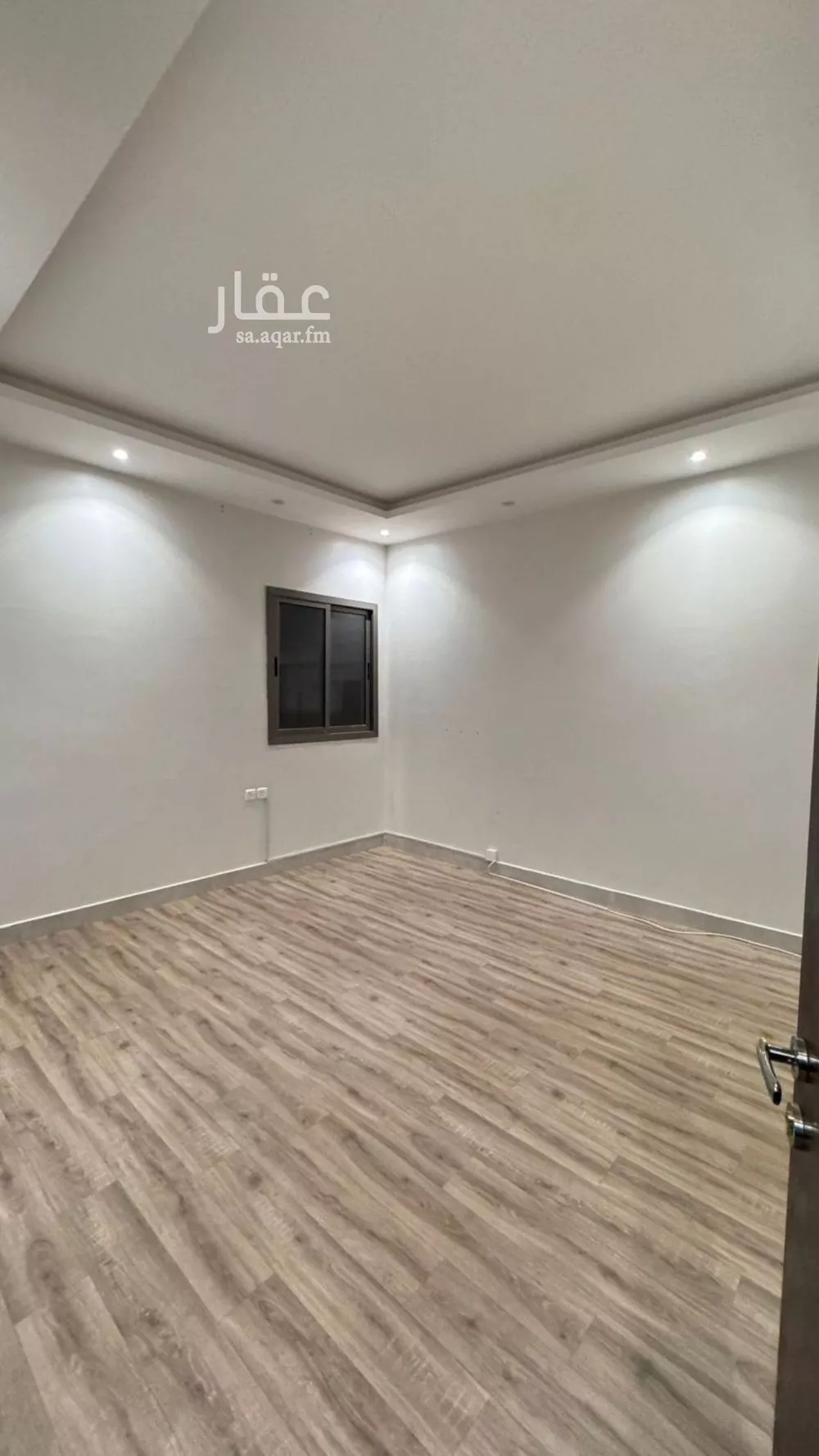 شقة 3 غرف في العارض، الرياض 8