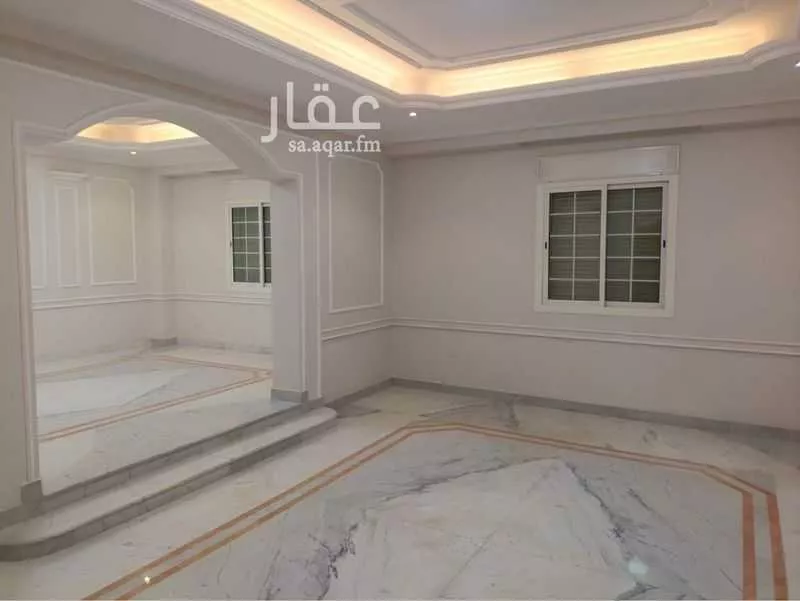 فيلا 5 غرف في الروضة، جدة 8