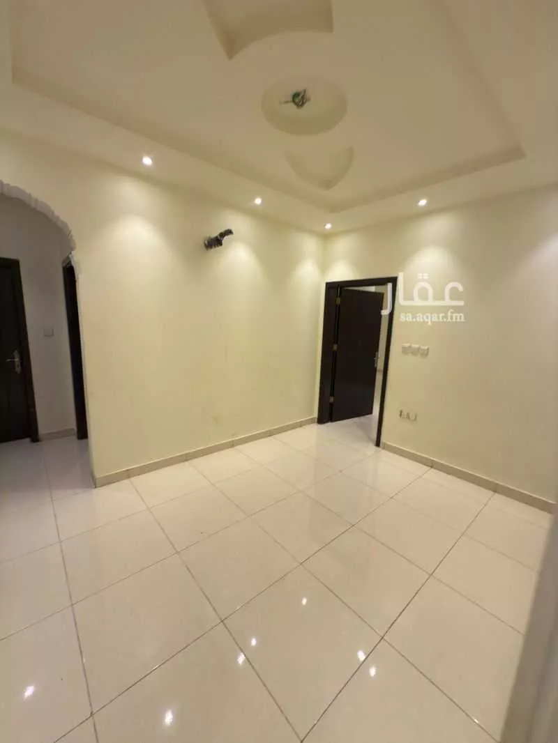 4 bedroom apartment in Al Nuzhah 4